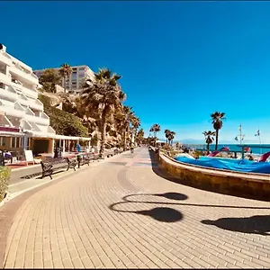 https://la-roca-torremolinos.es-andalucia.com